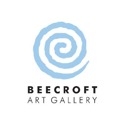 Beecroft Art Gallery Logo